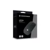Conceptronic LORCAN01B 4-przyciskowa mysz Bluetooth