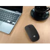 Conceptronic LORCAN01B 4-przyciskowa mysz Bluetooth