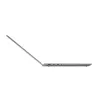 Lenovo IdeaPad 5 2-in-1 14Q8X9 Copilot+ PC Snapdragon X1P-42-100 Hybryda (2-w-1) 35,6 cm (14 cali) Ekran dotykowy WUXGA 16 GB LPDDR5x-SDRAM 1 TB SSD Wi-Fi 7 (802.11be) Windows 11 Home German Grey