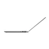 Lenovo IdeaPad 5 2-in-1 14Q8X9 Copilot+ PC Snapdragon X1P-42-100 Hybryda (2-w-1) 35,6 cm (14 cali) Ekran dotykowy WUXGA 16 GB LPDDR5x-SDRAM 1 TB SSD Wi-Fi 7 (802.11be) Windows 11 Home German Grey