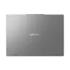Lenovo IdeaPad 5 2-in-1 14Q8X9 Copilot+ PC Snapdragon X1P-42-100 Hybryda (2-w-1) 35,6 cm (14 cali) Ekran dotykowy WUXGA 16 GB LPDDR5x-SDRAM 1 TB SSD Wi-Fi 7 (802.11be) Windows 11 Home German Grey