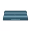 Lenovo Yoga Slim 9 14ILL10 Copilot+ PC Intel Core Ultra 7 258V Laptop 35,6 cm (14 cali) Ekran dotykowy WQUXGA 32 GB LPDDR5x-SDRAM 1 TB SSD Wi-Fi 7 (802.11be) Windows 11 Home Kolor Teal