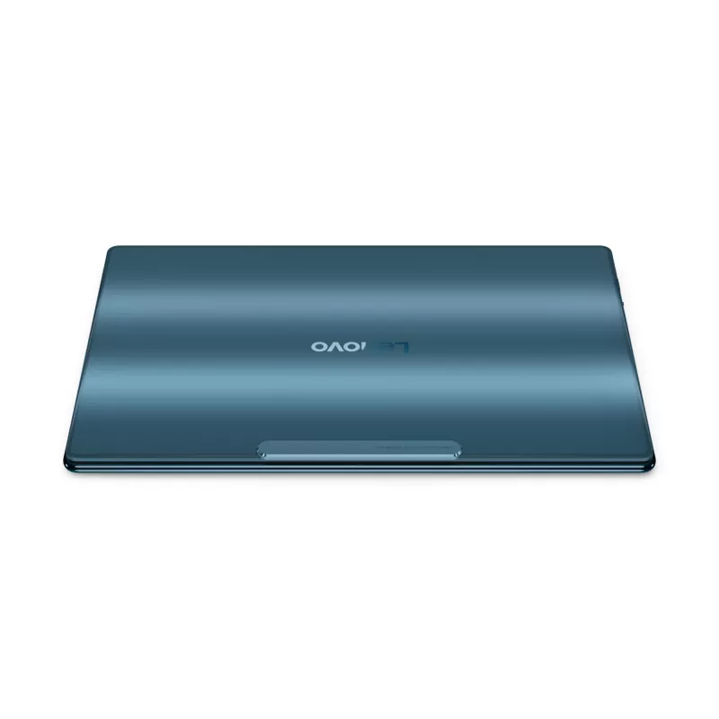 Lenovo Yoga Slim 9 14ILL10 Copilot+ PC Intel Core Ultra 7 258V Laptop 35,6 cm (14 cali) Ekran dotykowy WQUXGA 32 GB LPDDR5x-SDRAM 1 TB SSD Wi-Fi 7 (802.11be) Windows 11 Home Kolor Teal