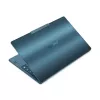 Lenovo Yoga Slim 9 14ILL10 Copilot+ PC Intel Core Ultra 7 258V Laptop 35,6 cm (14 cali) Ekran dotykowy WQUXGA 32 GB LPDDR5x-SDRAM 1 TB SSD Wi-Fi 7 (802.11be) Windows 11 Home Kolor Teal