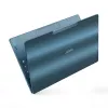 Lenovo Yoga Slim 9 14ILL10 Copilot+ PC Intel Core Ultra 7 258V Laptop 35,6 cm (14 cali) Ekran dotykowy WQUXGA 32 GB LPDDR5x-SDRAM 1 TB SSD Wi-Fi 7 (802.11be) Windows 11 Home Kolor Teal