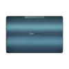Lenovo Yoga Slim 9 14ILL10 Copilot+ PC Intel Core Ultra 7 258V Laptop 35,6 cm (14 cali) Ekran dotykowy WQUXGA 32 GB LPDDR5x-SDRAM 1 TB SSD Wi-Fi 7 (802.11be) Windows 11 Home Kolor Teal