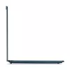 Lenovo Yoga Slim 9 14ILL10 Copilot+ PC Intel Core Ultra 7 258V Laptop 35,6 cm (14 cali) Ekran dotykowy WQUXGA 32 GB LPDDR5x-SDRAM 1 TB SSD Wi-Fi 7 (802.11be) Windows 11 Home Kolor Teal
