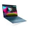 Lenovo Yoga Slim 9 14ILL10 Copilot+ PC Intel Core Ultra 7 258V Laptop 35,6 cm (14 cali) Ekran dotykowy WQUXGA 32 GB LPDDR5x-SDRAM 1 TB SSD Wi-Fi 7 (802.11be) Windows 11 Home Kolor Teal