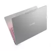Lenovo Yoga Slim 7 14ILL10 Copilot+ PC Intel Core Ultra 5 226V Laptop 35,6 cm (14 cali) WUXGA 16 GB LPDDR5x-SDRAM 512 GB SSD Wi-Fi 7 (802.11be) Windows 11 Home German Grey