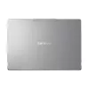 Lenovo Yoga Slim 7 14ILL10 Copilot+ PC Intel Core Ultra 5 226V Laptop 35,6 cm (14 cali) WUXGA 16 GB LPDDR5x-SDRAM 512 GB SSD Wi-Fi 7 (802.11be) Windows 11 Home German Grey