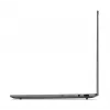Lenovo Yoga Slim 7 14ILL10 Copilot+ PC Intel Core Ultra 5 226V Laptop 35,6 cm (14 cali) WUXGA 16 GB LPDDR5x-SDRAM 512 GB SSD Wi-Fi 7 (802.11be) Windows 11 Home German Grey