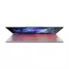 Lenovo Yoga Slim 7 14ILL10 Copilot+ PC Intel Core Ultra 5 226V Laptop 35,6 cm (14 cali) WUXGA 16 GB LPDDR5x-SDRAM 512 GB SSD Wi-Fi 7 (802.11be) Windows 11 Home German Grey