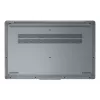 Lenovo IdeaPad Slim 3 15ABR8 AMD Ryzen™ 5 5625U Laptop 39,6 cm (15,6 cala) Full HD 16 GB DDR4-SDRAM 512 GB SSD Wi-Fi 6 (802.11ax) Windows 11 Home Szary