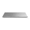 Lenovo Yoga Slim 7 14ILL10 Copilot+ PC Intel Core Ultra 7 256V Laptop 35,6 cm (14 cali) 2.8K 16 GB LPDDR5x-SDRAM 512 GB SSD Wi-Fi 7 (802.11be) Windows 11 Home German Grey
