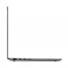 Lenovo Yoga Slim 7 14ILL10 Copilot+ PC Intel Core Ultra 7 256V Laptop 35,6 cm (14 cali) 2.8K 16 GB LPDDR5x-SDRAM 512 GB SSD Wi-Fi 7 (802.11be) Windows 11 Home German Grey