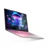 Lenovo Yoga Slim 7 14ILL10 Copilot+ PC Intel Core Ultra 7 256V Laptop 35,6 cm (14 cali) 2.8K 16 GB LPDDR5x-SDRAM 512 GB SSD Wi-Fi 7 (802.11be) Windows 11 Home German Grey