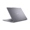 Lenovo IdeaPad 5 2-in-1 14AKP10 Copilot+ PC AMD Ryzen™ AI 7 350 Hybrid (2-in-1) 35,6 cm (14 cali) Ekran dotykowy WUXGA 16 GB LPDDR5x-SDRAM 512 GB SSD Wi-Fi 7 (802.11be) Windows 11 Home German Grey