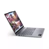 Lenovo IdeaPad 5 2-in-1 14AKP10 Copilot+ PC AMD Ryzen™ AI 7 350 Hybrid (2-in-1) 35,6 cm (14 cali) Ekran dotykowy WUXGA 16 GB LPDDR5x-SDRAM 512 GB SSD Wi-Fi 7 (802.11be) Windows 11 Home German Grey