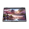 Lenovo IdeaPad 5 2-in-1 16AKP10 Copilot+ PC AMD Ryzen™ AI 7 350 Hybryda (2-w-1) 40,6 cm (16 cali) Ekran dotykowy WUXGA 16 GB LPDDR5x-SDRAM 1 TB SSD Wi-Fi 7 (802.11be) Windows 11 Home German Grey