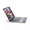 Lenovo IdeaPad 5 2-in-1 16AKP10 Copilot+ PC AMD Ryzen™ AI 7 350 Hybryda (2-w-1) 40,6 cm (16 cali) Ekran dotykowy WUXGA 16 GB LPDDR5x-SDRAM 1 TB SSD Wi-Fi 7 (802.11be) Windows 11 Home German Grey