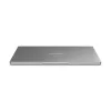 Lenovo IdeaPad Slim 5 16AKP10 Copilot+ PC AMD Ryzen™ AI 5 340 Laptop 40,6 cm (16 cali) WUXGA 16 GB DDR5-SDRAM 1 TB SSD Wi-Fi 7 (802.11be) Windows 11 Home German Grey