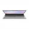 Lenovo IdeaPad Slim 5 16AKP10 Copilot+ PC AMD Ryzen™ AI 5 340 Laptop 40,6 cm (16 cali) WUXGA 16 GB DDR5-SDRAM 1 TB SSD Wi-Fi 7 (802.11be) Windows 11 Home German Grey