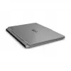 Lenovo LOQ 17IRX10 Intel® Core™ i7 i7-14700HX Laptop 43,9 cm (17,3 cala) Full HD 16 GB DDR5-SDRAM 1 TB SSD NVIDIA GeForce RTX 5070 Wi-Fi 6 (802.11ax) Windows 11 Home German Grey