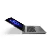 Lenovo LOQ 17IRX10 Intel® Core™ i7 i7-14700HX Laptop 43,9 cm (17,3 cala) Full HD 16 GB DDR5-SDRAM 1 TB SSD NVIDIA GeForce RTX 5070 Wi-Fi 6 (802.11ax) Windows 11 Home German Grey