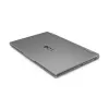 Lenovo LOQ 17IRX10 Intel® Core™ i7 i7-14700HX Laptop 43,9 cm (17,3 cala) Full HD 16 GB DDR5-SDRAM 1 TB SSD NVIDIA GeForce RTX 5070 Wi-Fi 6 (802.11ax) Windows 11 Home German Grey