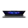 Lenovo LOQ 17IRX10 Intel® Core™ i7 i7-14700HX Laptop 43,9 cm (17,3 cala) Full HD 16 GB DDR5-SDRAM 1 TB SSD NVIDIA GeForce RTX 5070 Wi-Fi 6 (802.11ax) Windows 11 Home German Grey