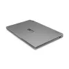 Lenovo LOQ Essential 15IRX11 Intel® Core™ i5 i5-13450HX Laptop 39,6 cm (15,6 cala) Full HD 16 GB DDR5-SDRAM 512 GB SSD NVIDIA® GeForce RTX™ 5050 Wi-Fi 6 (802.11ax) Windows 11 Home Szary