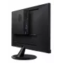 ASUS PB63-B7205AH Intel® Core™ i7 i7-14700 16 GB DDR5-SDRAM 512 GB SSD Windows 11 Pro Mini PC Czarny