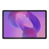 Lenovo Idea Tab Pro Mediatek 256 GB 32,3 cm (12,7 cala) 8 GB Wi-Fi 6E (802.11ax) Android 14 Szary