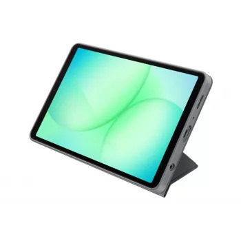 Samsung EF-BX130 22,1 cm (8,7 cala) Etui z klapką Czarny