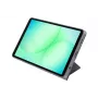 Samsung EF-BX130 22,1 cm (8,7 cala) Etui z klapką Czarny