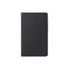 Samsung EF-BX130 22,1 cm (8,7 cala) Etui z klapką Czarny