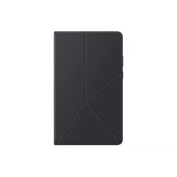 Samsung EF-BX130 22,1 cm (8,7 cala) Etui z klapką Czarny