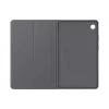 Samsung EF-BX130 22,1 cm (8,7 cala) Etui z klapką Czarny
