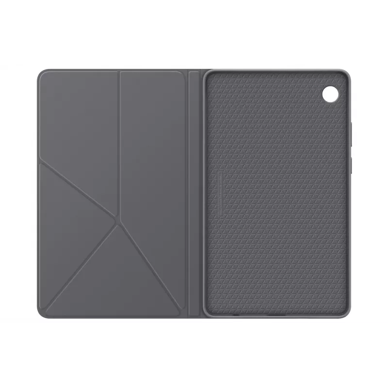 Samsung EF-BX130 22,1 cm (8,7 cala) Etui z klapką Czarny