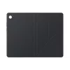 Samsung EF-BX130 22,1 cm (8,7 cala) Etui z klapką Czarny