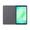 Samsung EF-BX130 22,1 cm (8,7 cala) Etui z klapką Czarny