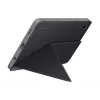 Samsung EF-BX130 22,1 cm (8,7 cala) Etui z klapką Czarny