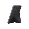 Samsung EF-BX130 22,1 cm (8,7 cala) Etui z klapką Czarny