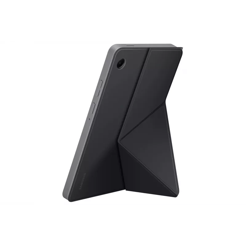 Samsung EF-BX130 22,1 cm (8,7 cala) Etui z klapką Czarny