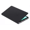 Samsung EF-BX130 22,1 cm (8,7 cala) Etui z klapką Czarny