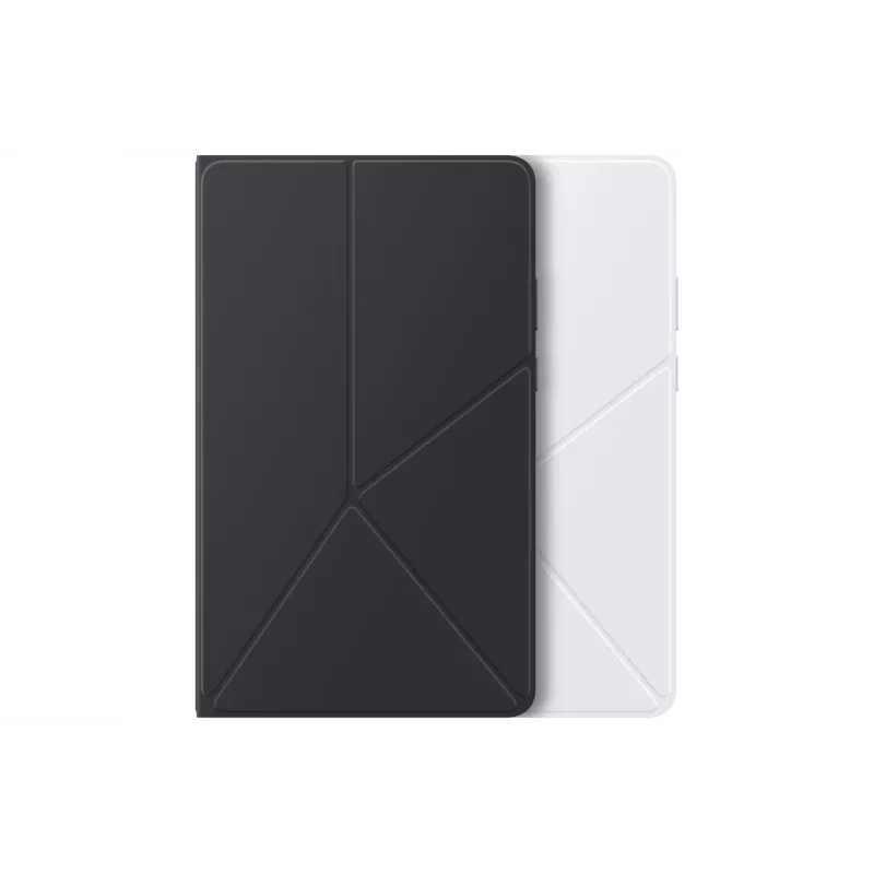 Samsung EF-BX130 22,1 cm (8,7 cala) Etui z klapką Czarny