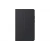 Samsung EF-BX130 22,1 cm (8,7 cala) Etui z klapką Czarny