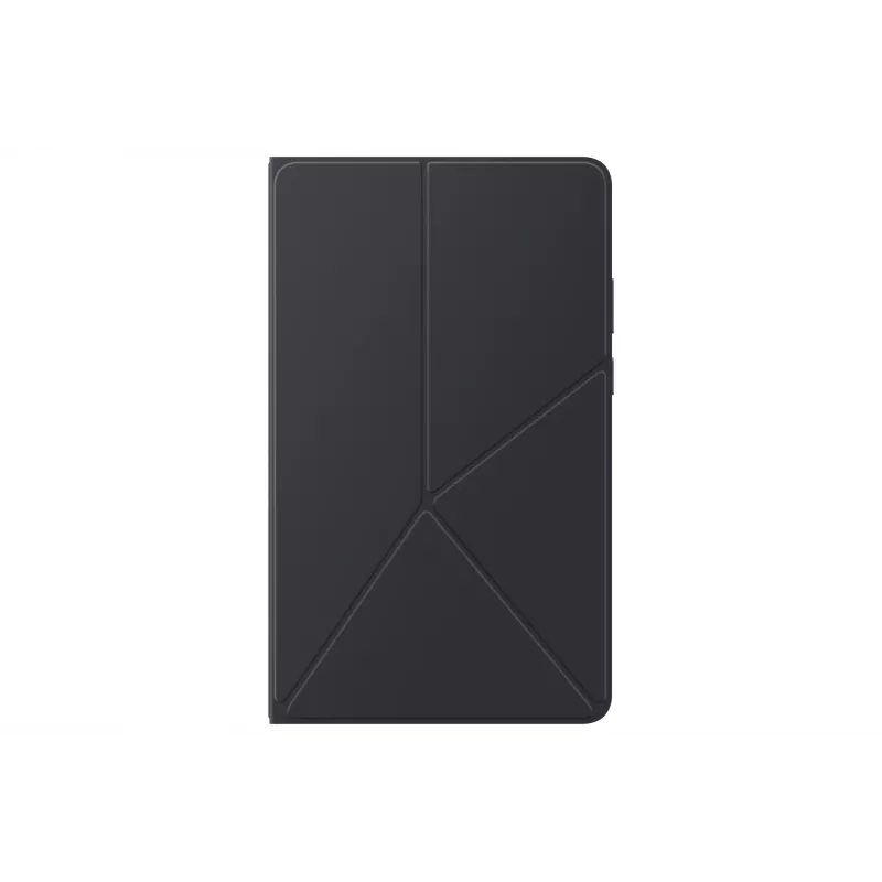 Samsung EF-BX130 22,1 cm (8,7 cala) Etui z klapką Czarny