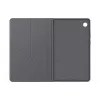 Samsung EF-BX130 22,1 cm (8,7 cala) Etui z klapką Czarny