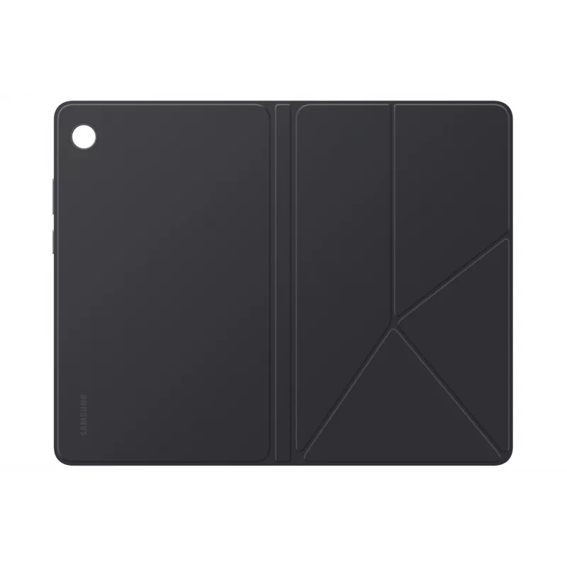 Samsung EF-BX130 22,1 cm (8,7 cala) Etui z klapką Czarny